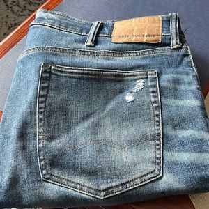 American Eagle Men’s Jean